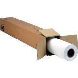 Brand Management Group, Llc Hp Universal Instant-dry Satin Paper 42