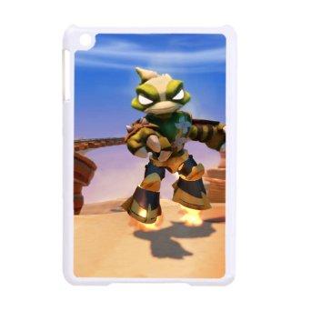 Add-on Addon Hp 443757-b21 Compatible Taa Compliant 10gbase-lr Xfp Low Power Transceive