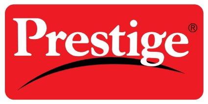 Prestige International, Inc. The Trapezium Form Follows The Nautral Arm And Wrist Position.  The Soft Firm Cu