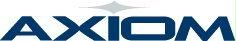 Axiom 8gb Ddr3-1600 Rdimm For Hp