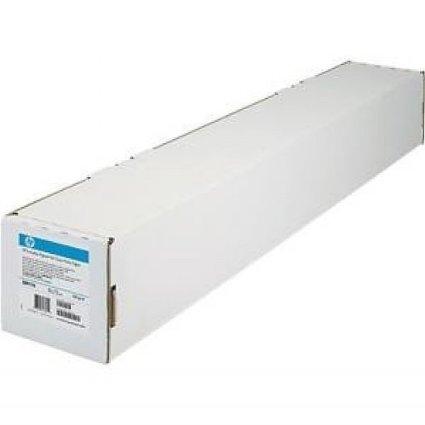 Brand Management Group, Llc Hp Universal High Gloss Photo Paper 24 X 100 1 Roll