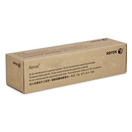 Xerox Color 550/560/570, C60/c70/ec70, 700/700i, Docucolor 240/250, 242/252/260;