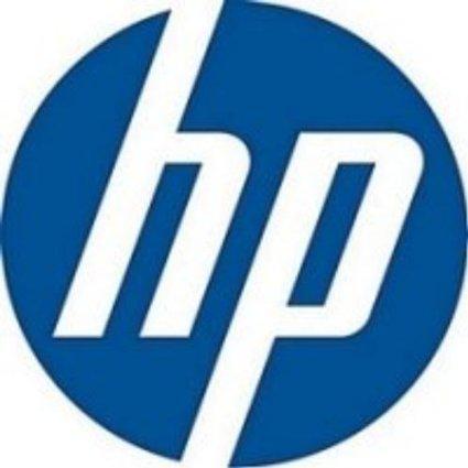Brand Management Group, Llc Hp Universal Satin Photo Paper 36 In X 100 Ft