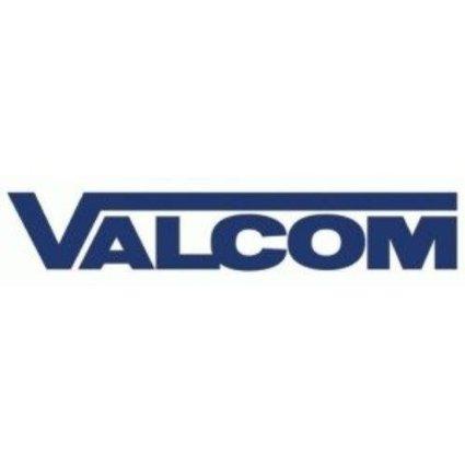 Valcom Ip Poe 4 Digit, Double Sided