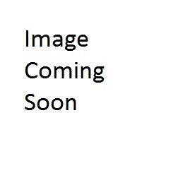 Lexmark 54g0p00 Photoconductor Unit For Use In Ms/mx911,mx910,912 Estimated Yiel