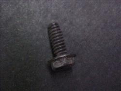 Black Box Cat6 550-mhz Locking Snagless Stranded Ethernet Patch Cable - Unshielded (utp),