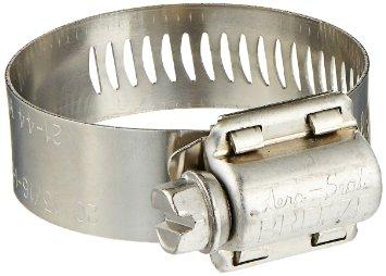 Black Box Cat6 250-mhz Locking Snagless Stranded Ethernet Patch Cable-shielded (s/ftp), Cm