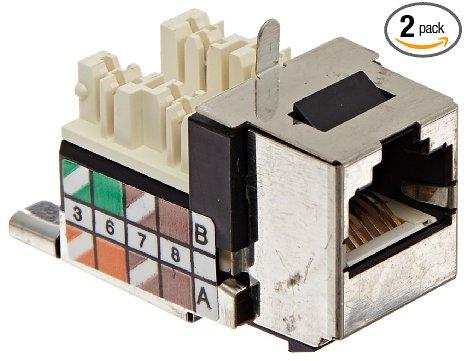 Black Box Cat6 250-mhz Molded Snagless Stranded Ethernet Patch Cable-unshielded (utp), Cm