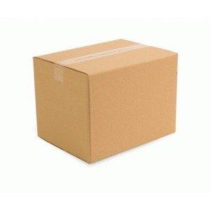 Battery Technology Lamp For Hitachi Cp-x4010 Cp-x4020