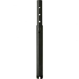 Peerless Industries - Mounting Component ( Extension Column ) - Black, They Come