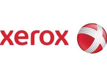 Xerox 5945/55 Fuser Mod