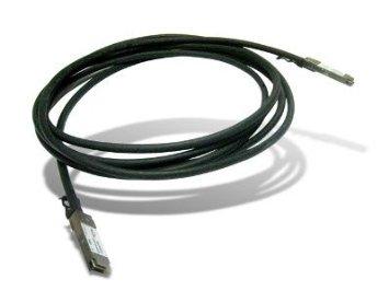 Lenovo Data Center Direct Attach Cable - Twinaxial - Male Left Gender - Male Right Gender - Sfp+ Ri