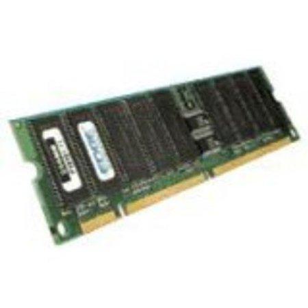 Edge Memory 4gb (2x2gb) Pc38500 Nonecc Unbuffered 24