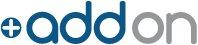 Add-on Addon 2m St To Lc Yellow Os2 Simplex Ofnr (riser-rated) Smf Fiber Patch Cable