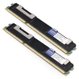 Add-on Addon Cisco A02-m316gb2-l Compatible Factory Original 16gb Ddr3-1066mhz Register