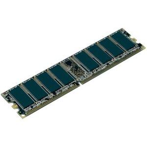 Add-on Addon Dell A3414609 Compatible 2gb Ddr3-1066mhz Unbuffered Dual Rank 1.5v 240-pi