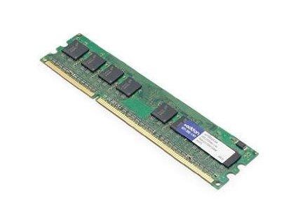Add-on Addon Dell A3708119 Compatible 2gb Ddr3-1333mhz Unbuffered Dual Rank 1.5v 240-pi
