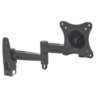 Manhattan - Strategic Universal Flat-panel Tv Articulating