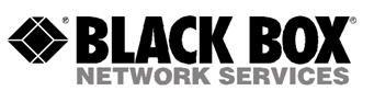 Black Box The Dkm Extender Setup Provides The Widest Range Of Possible Combinations, Which
