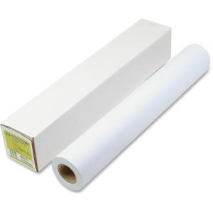 Brand Management Group, Llc Hp Universal Coated Paper - 24 In X 150 Ft - White