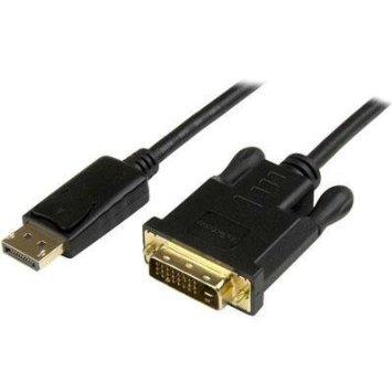 Startech Eliminate Clutter By Connecting Your Pc Directly To The Monitor Using This Short