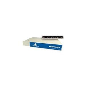 Digi International Digi Edgeport/1i  1 Port Rs-422/485 Db-9 To Usb Converter
