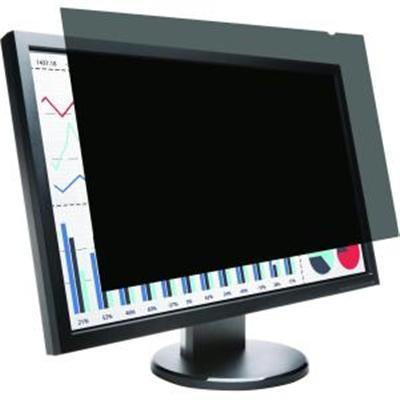 Kensington Computer Fp200w9 Privacy Screen For 20  Widescreen Monitors (16:9)