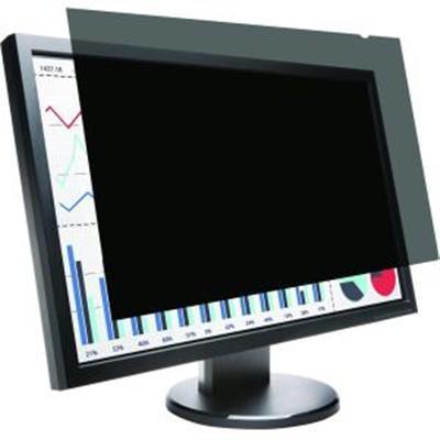 Kensington Computer Fp230w9 Privacy Screen For 23  Widescreen Monitors (16:9)