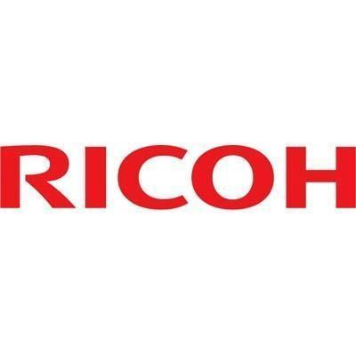 Ricoh Usa Ricoh Sp-4500ha Extra High Yield Black Toner Cartridge For Use In Sp4510dn Sp451