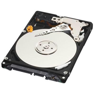 Western Digital Wd Blue Pc Desktop Hard Drive 500gb Sata 6 Gb/s 32mb 7200rpm 3.5-inch 2-year Lim