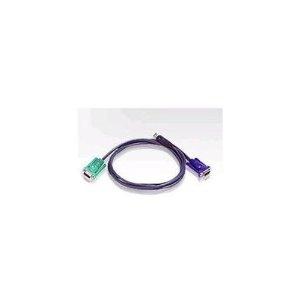 Aten 15 Usb Kvm Cable , For Cs1708/1716