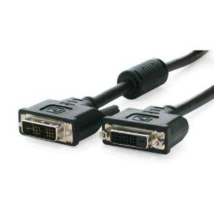 Startech 1m Fiber Optic Cable - Multimode Duplex 62.5/125 Lszh Fiber Jumper Cord - Lc/st