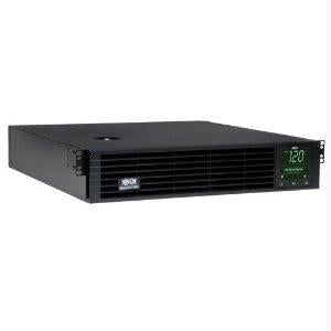 Eaton Tripp Lite Series Smartpro 1950va 1950w 120v Line-interactive Sine Wave Up